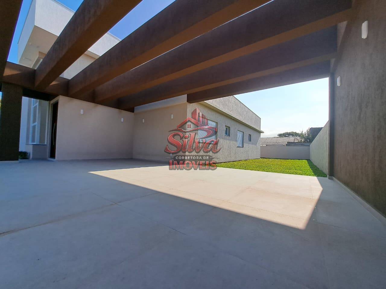 Casa - Foto 4