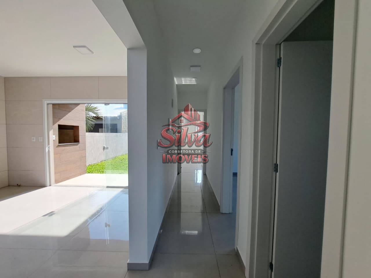 Casa - Foto 12