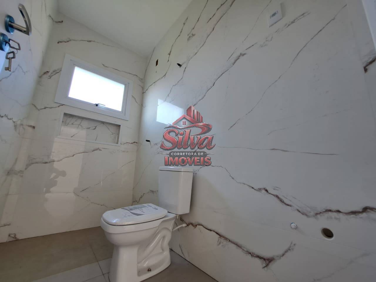 Casa - Foto 13