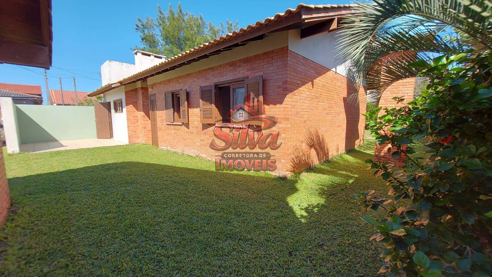Casa, 3 quartos, 106 m² - Foto 5