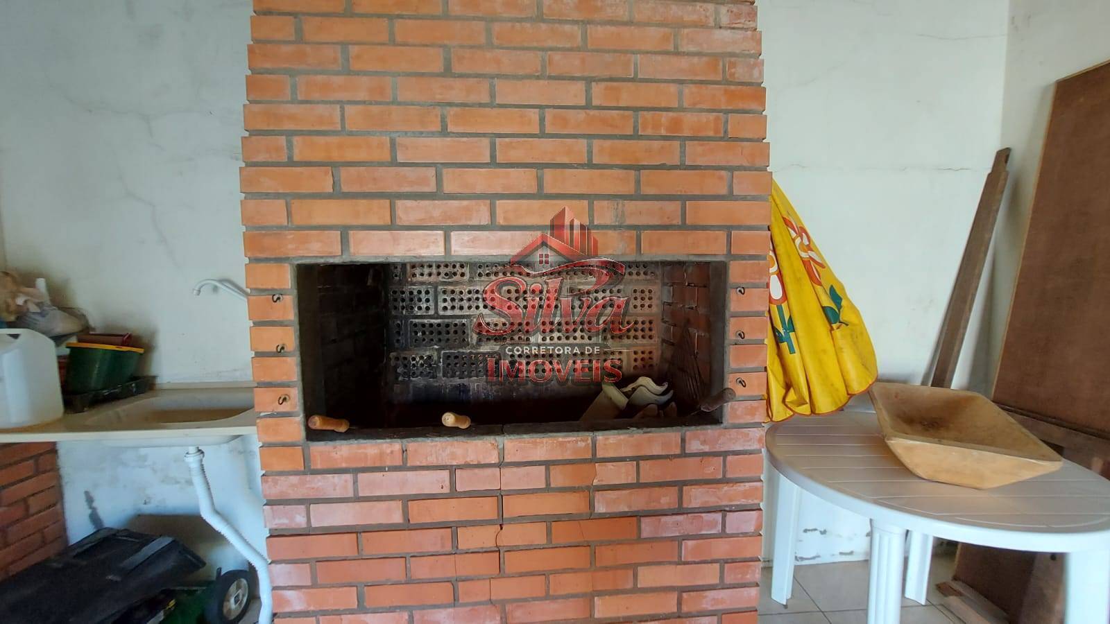 Casa, 3 quartos, 106 m² - Foto 9