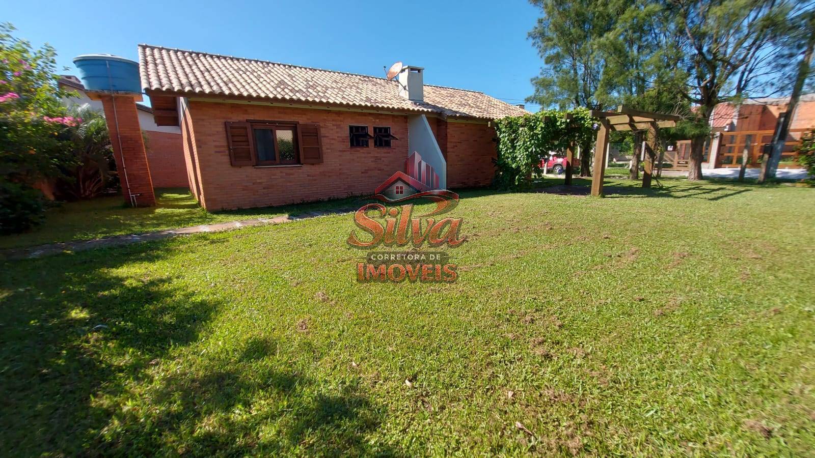 Casa, 3 quartos, 106 m² - Foto 12
