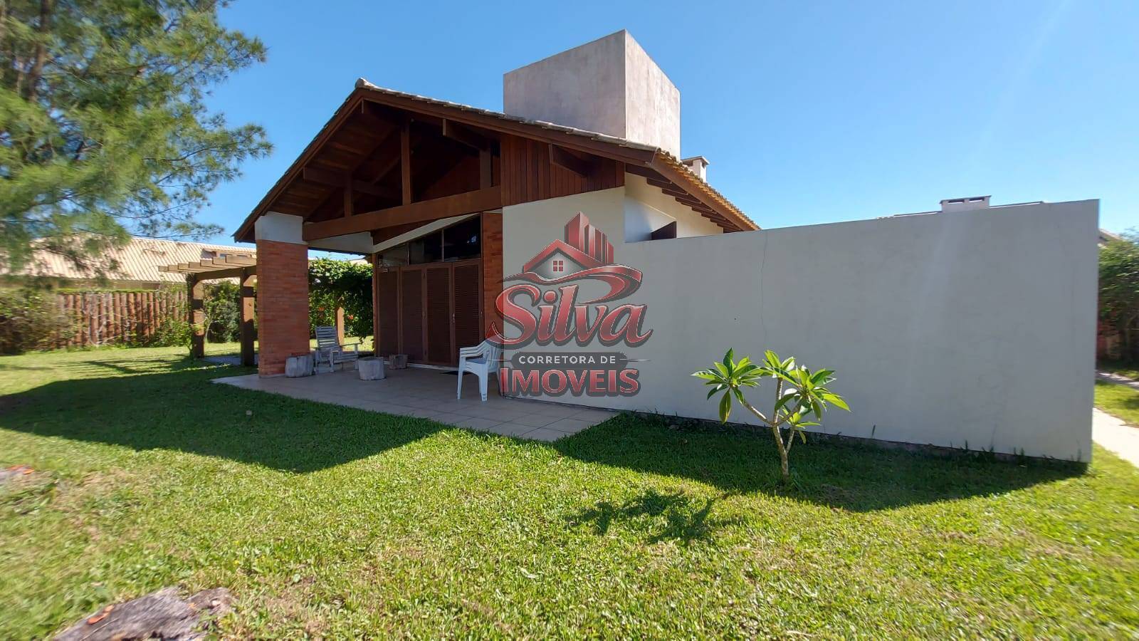 Casa, 3 quartos, 106 m² - Foto 10