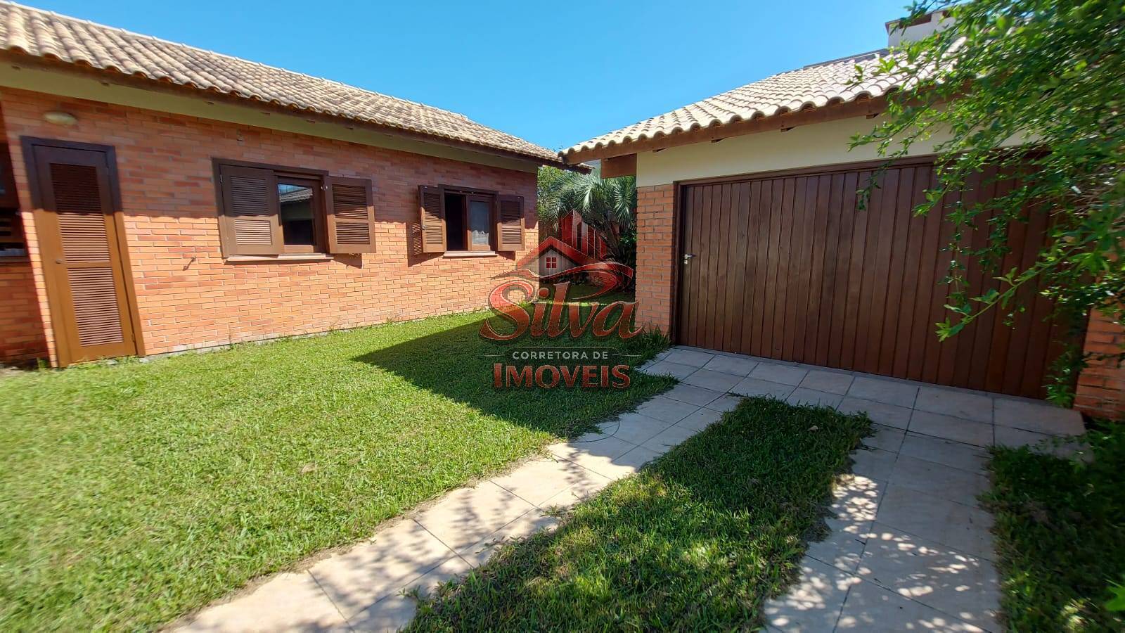 Casa, 3 quartos, 106 m² - Foto 11