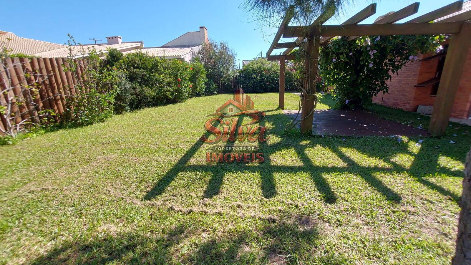 Casa, 3 quartos, 106 m² - Foto 16