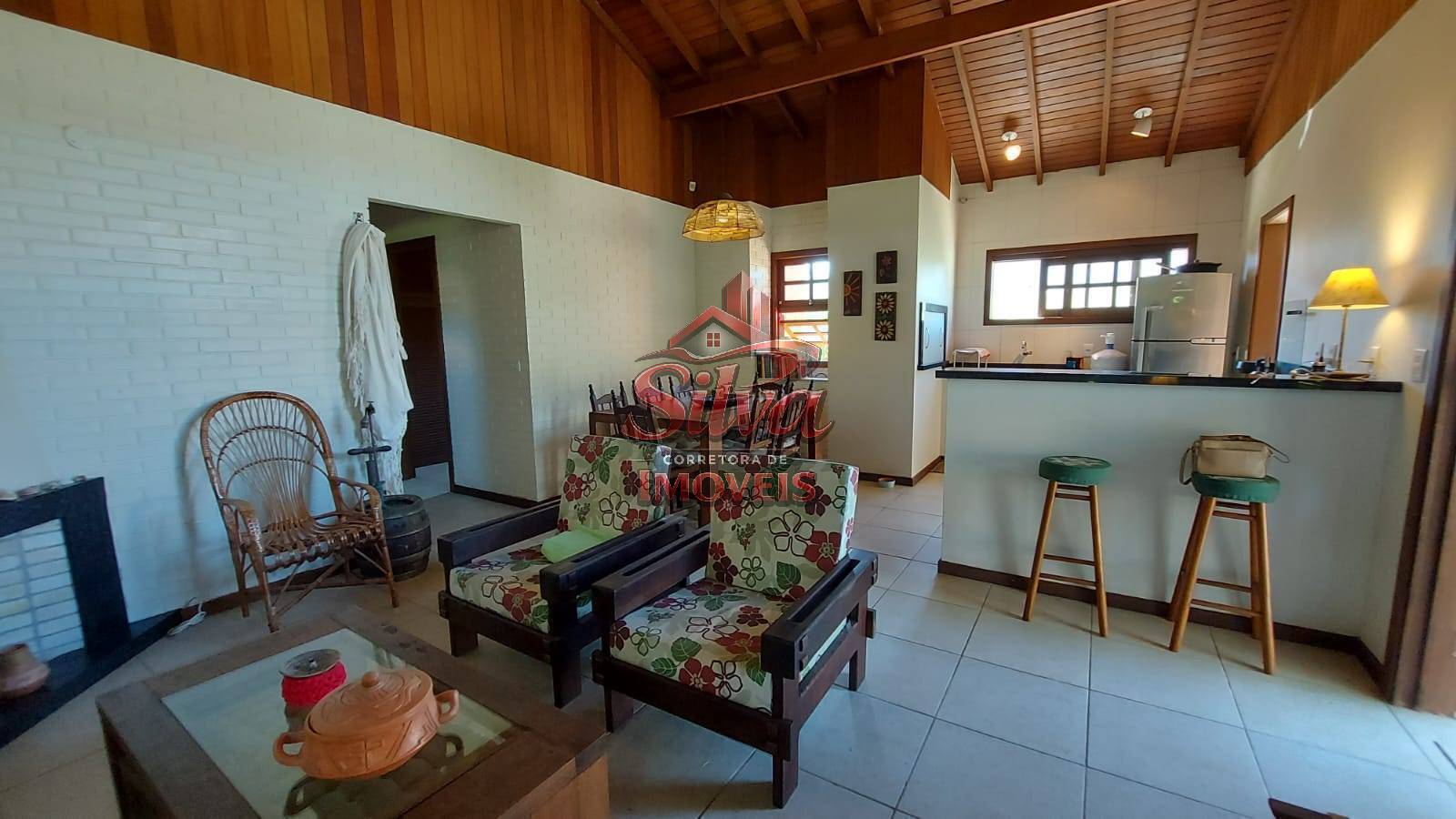 Casa, 3 quartos, 106 m² - Foto 15