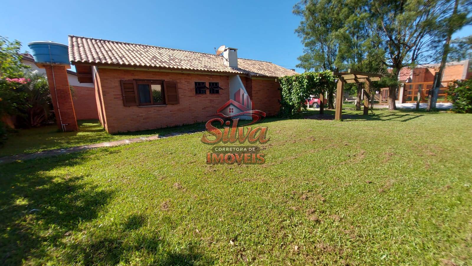 Casa, 3 quartos, 106 m² - Foto 13