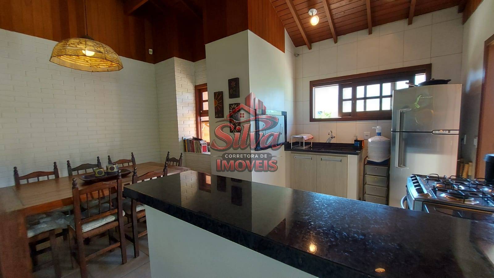 Casa, 3 quartos, 106 m² - Foto 14
