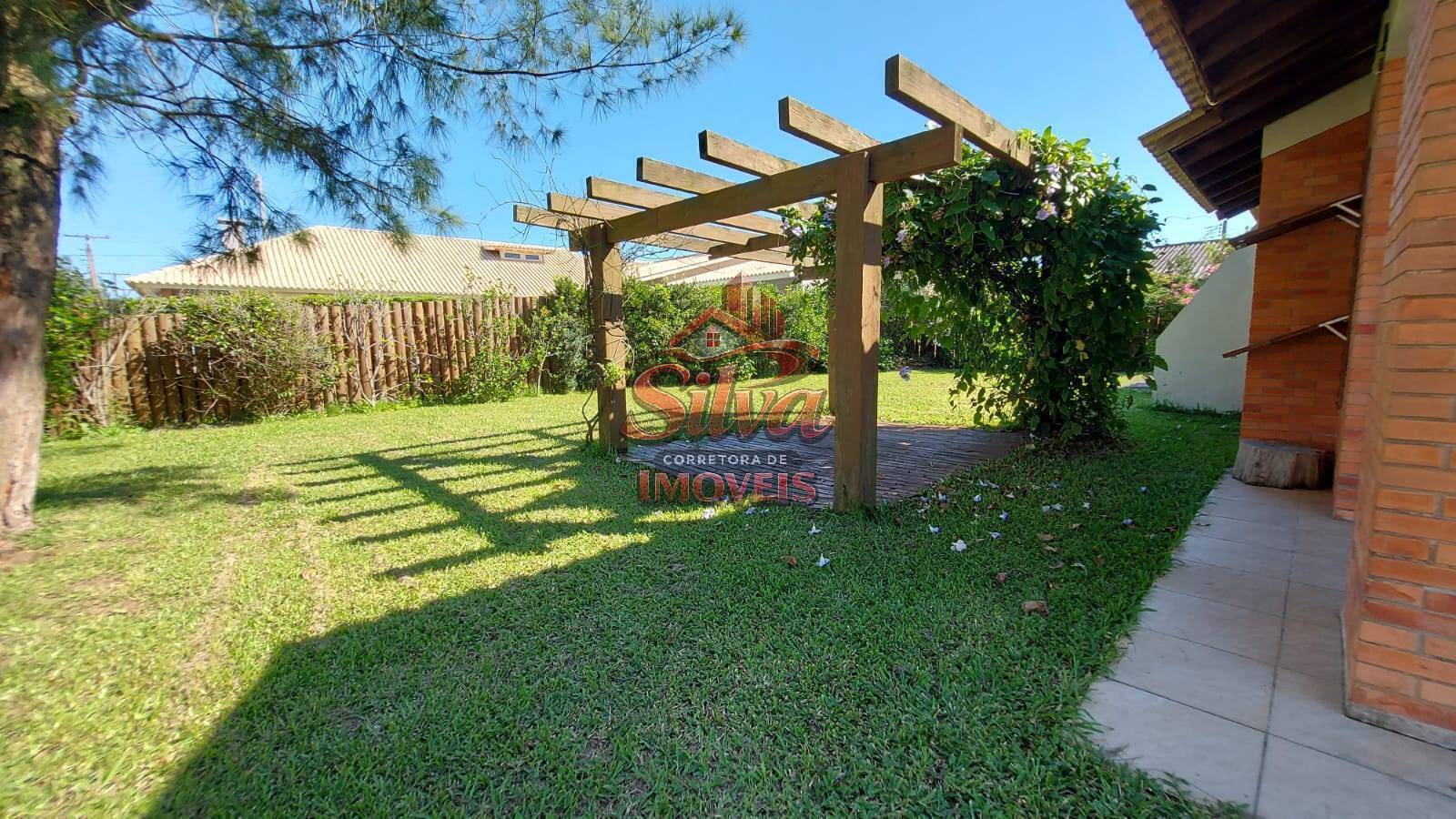 Casa, 3 quartos, 106 m² - Foto 20