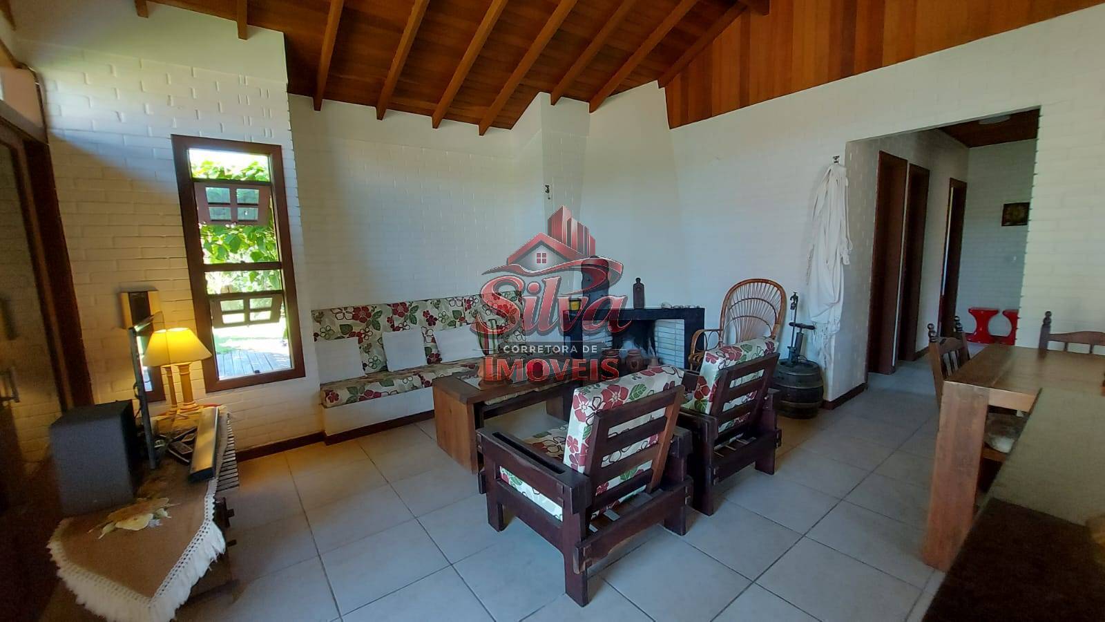 Casa, 3 quartos, 106 m² - Foto 18