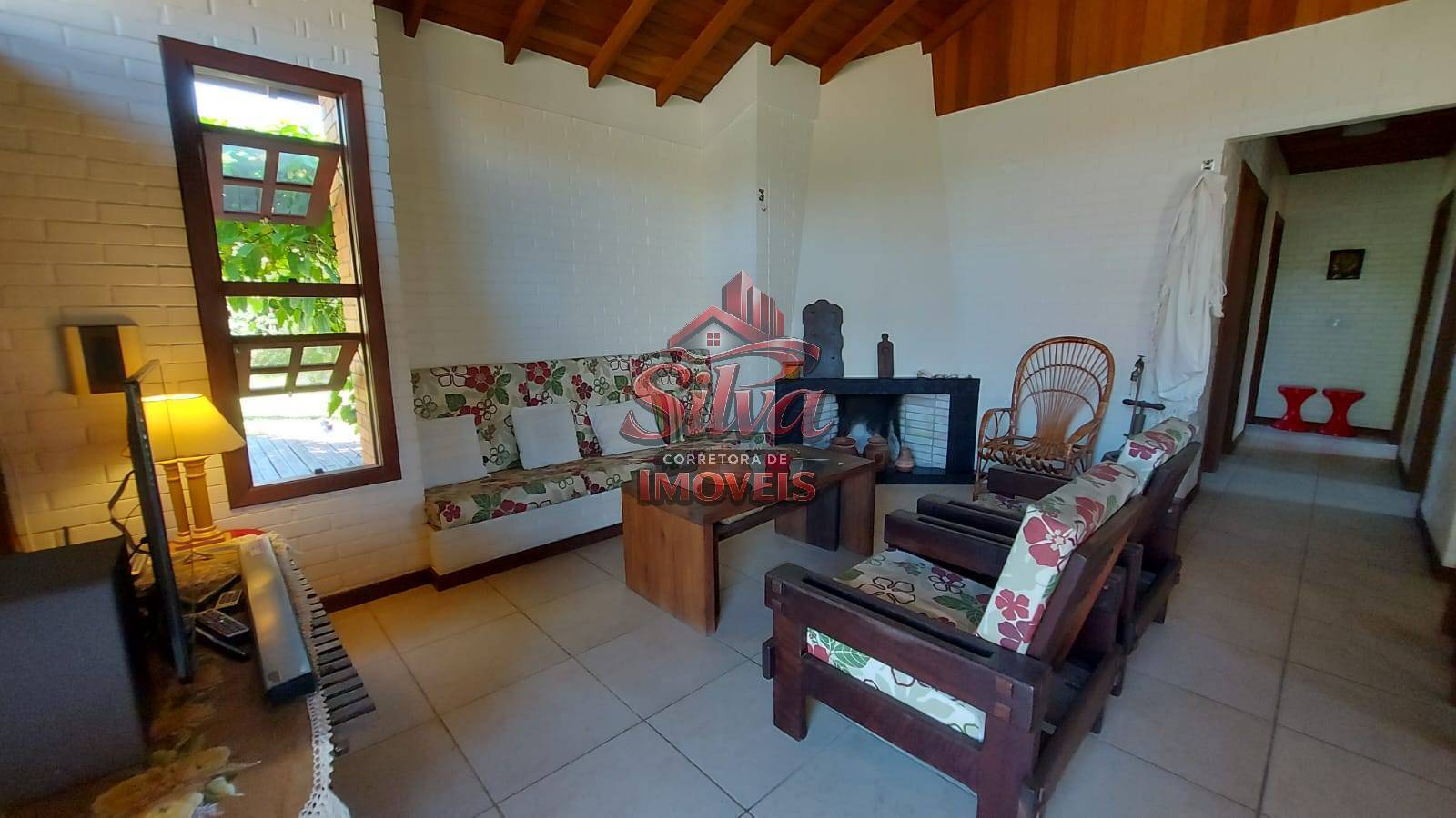 Casa, 3 quartos, 106 m² - Foto 17
