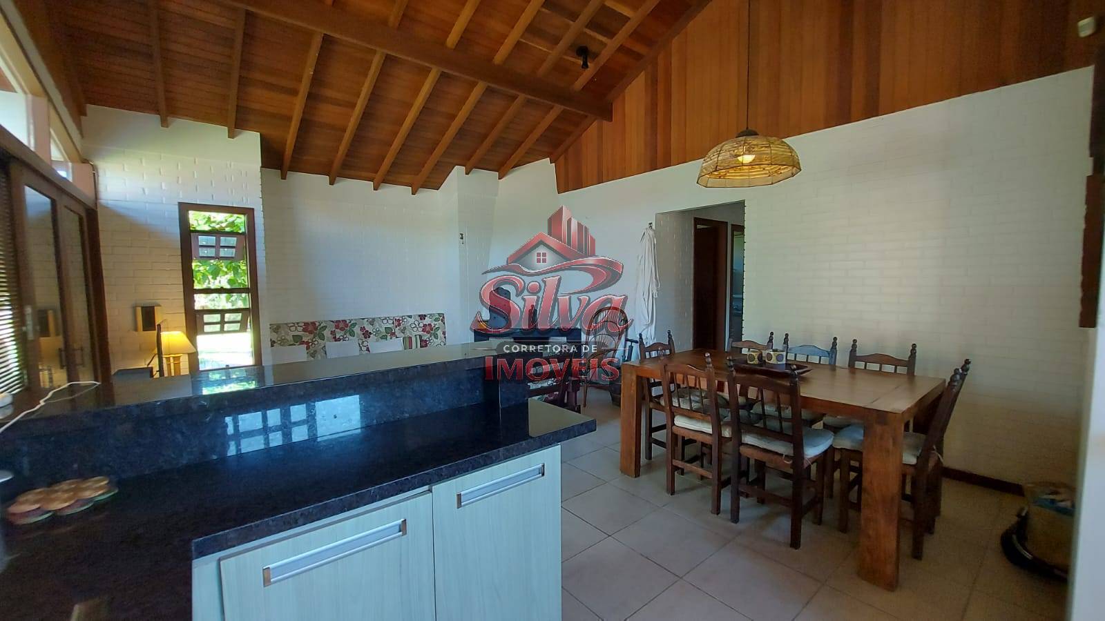 Casa, 3 quartos, 106 m² - Foto 19