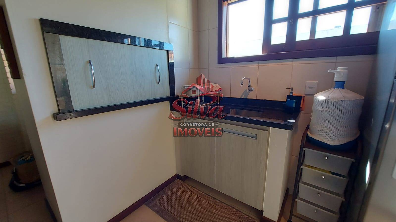 Casa, 3 quartos, 106 m² - Foto 23
