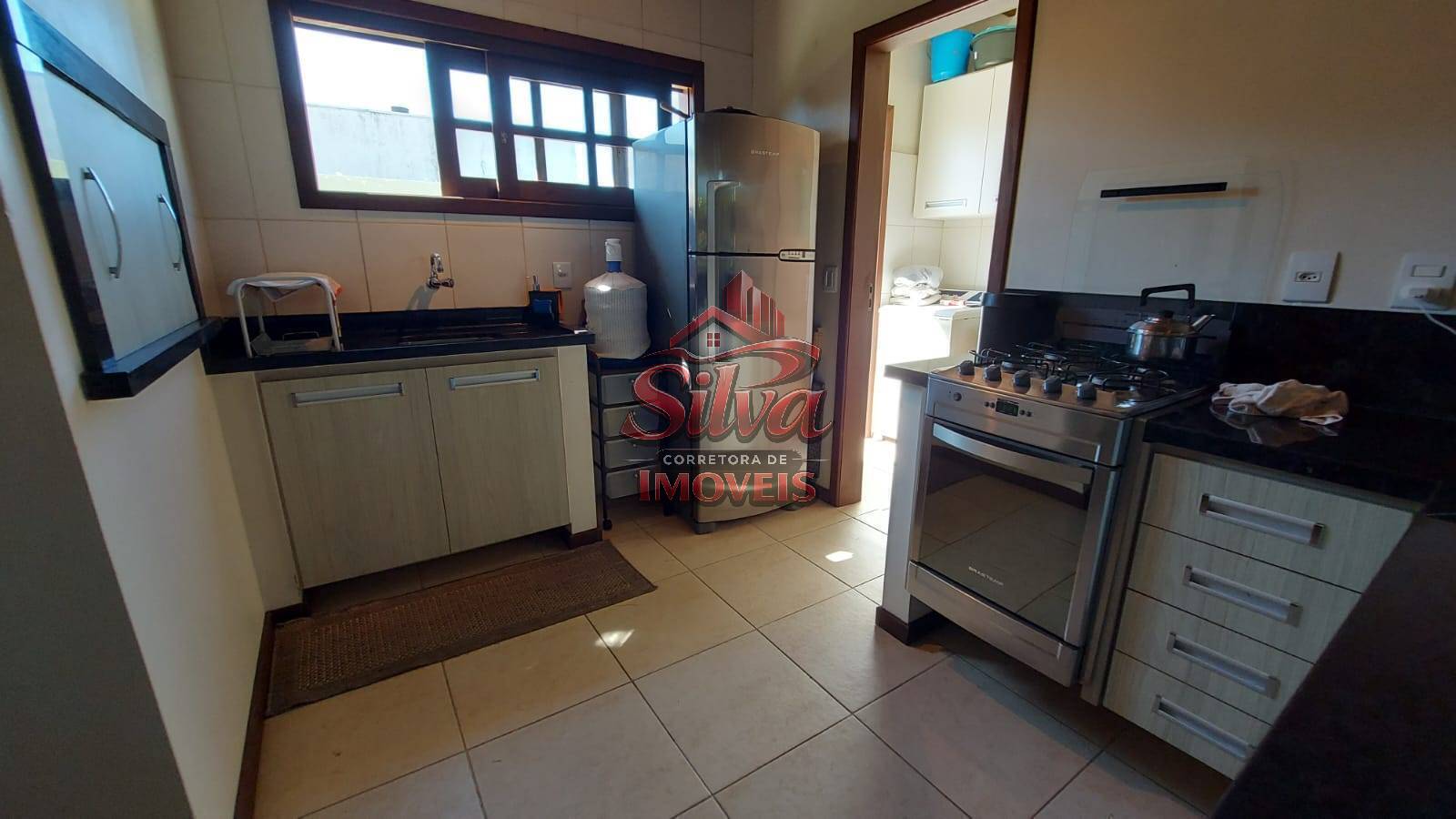 Casa, 3 quartos, 106 m² - Foto 21