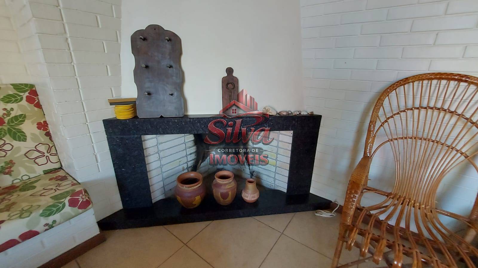 Casa, 3 quartos, 106 m² - Foto 22