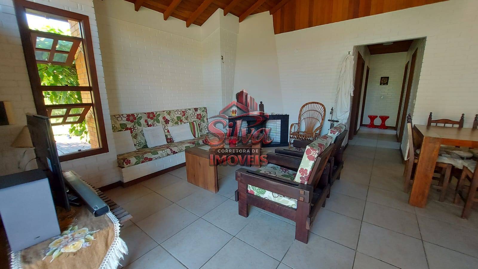 Casa, 3 quartos, 106 m² - Foto 24