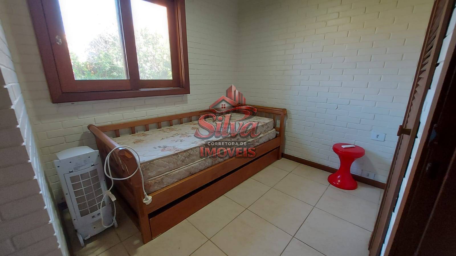 Casa, 3 quartos, 106 m² - Foto 27