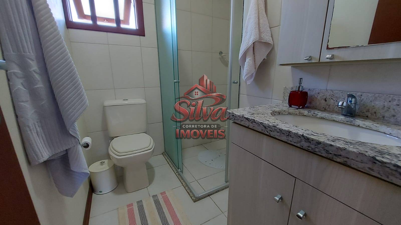 Casa, 3 quartos, 106 m² - Foto 26