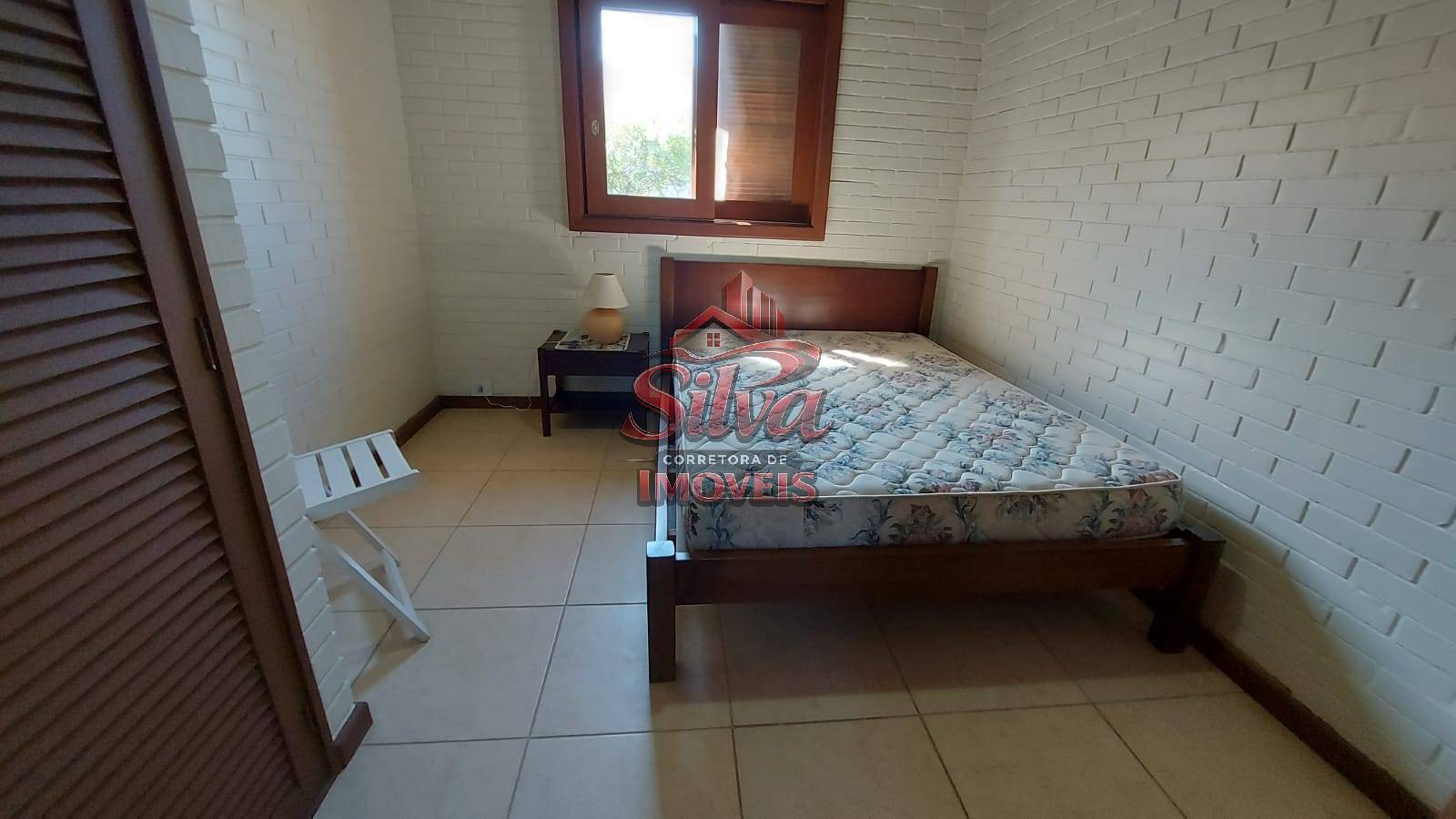 Casa, 3 quartos, 106 m² - Foto 28