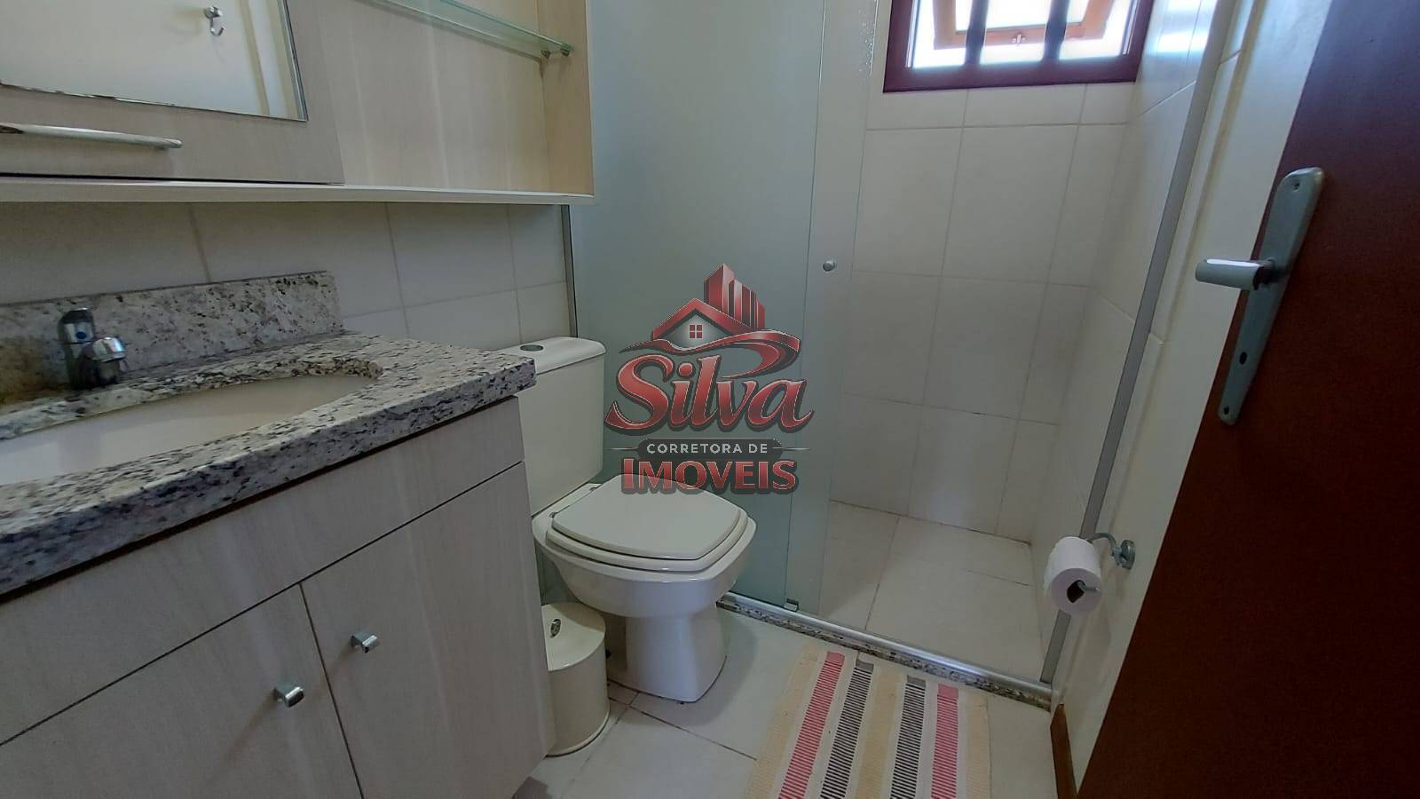 Casa, 3 quartos, 106 m² - Foto 25