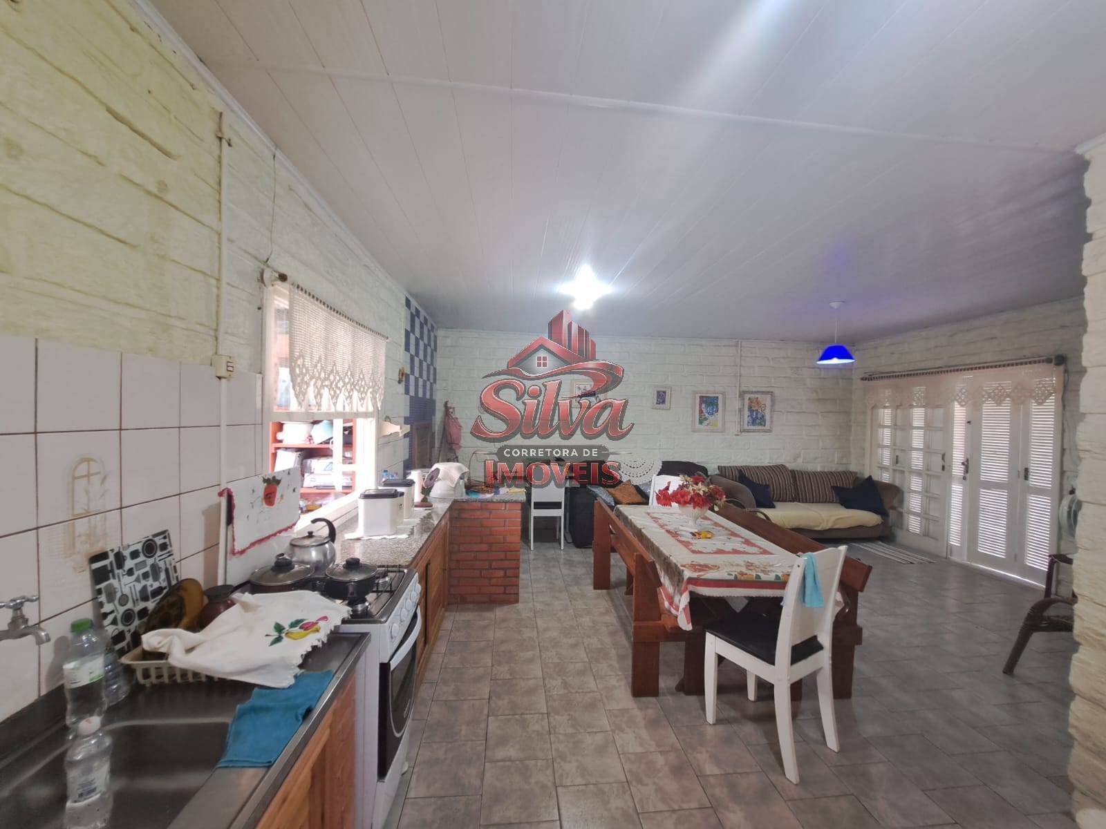 Casa, 144 m² - Foto 5