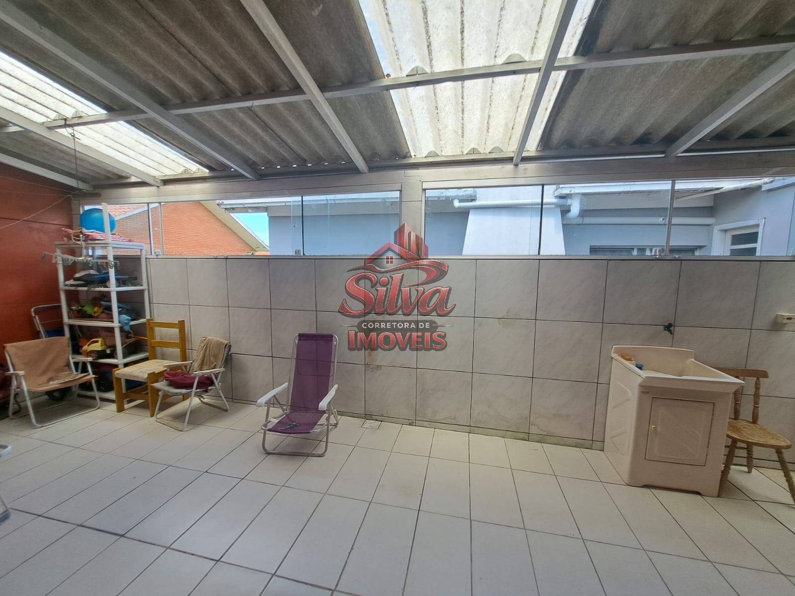 Casa, 144 m² - Foto 6