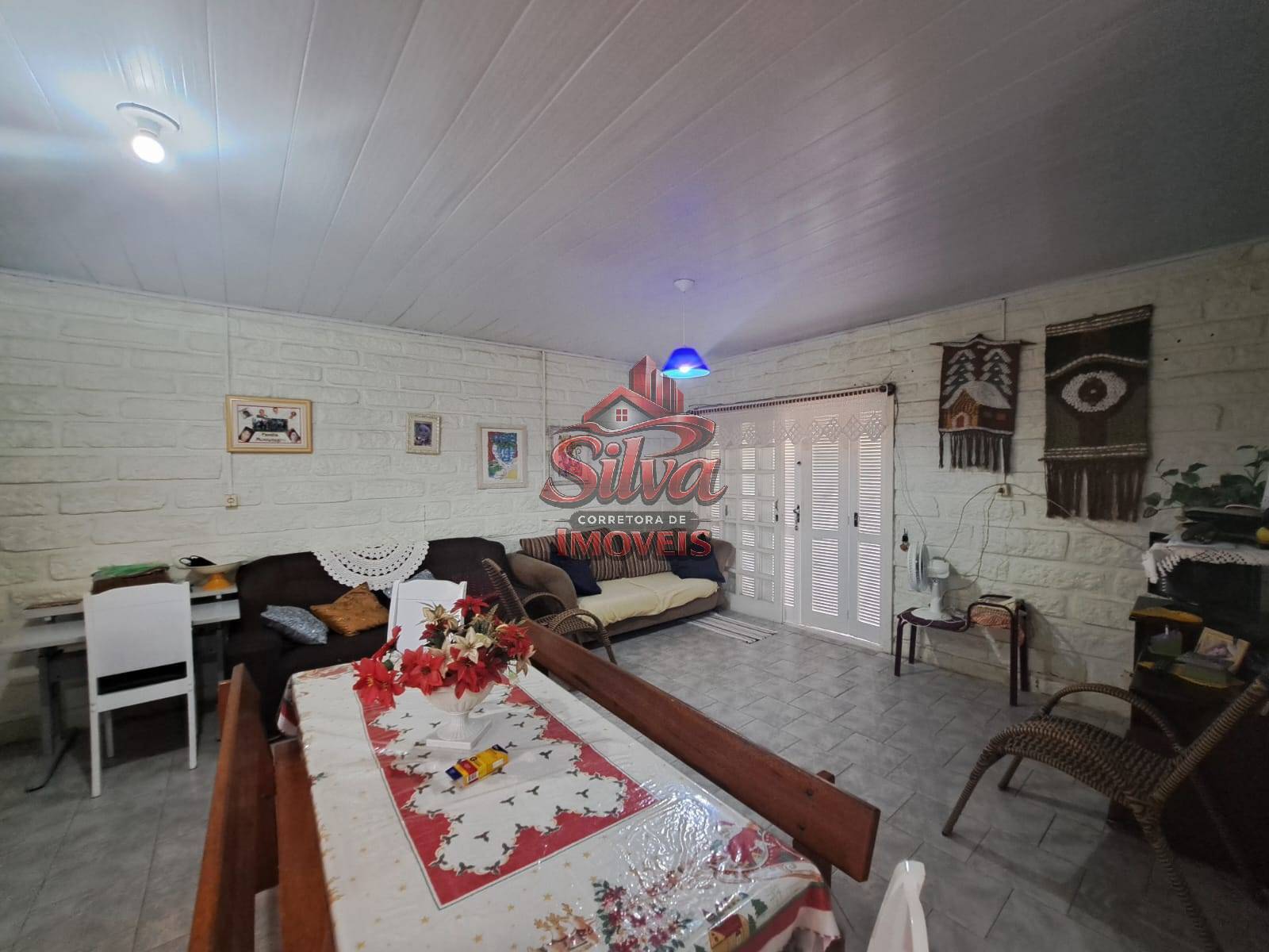 Casa, 144 m² - Foto 8
