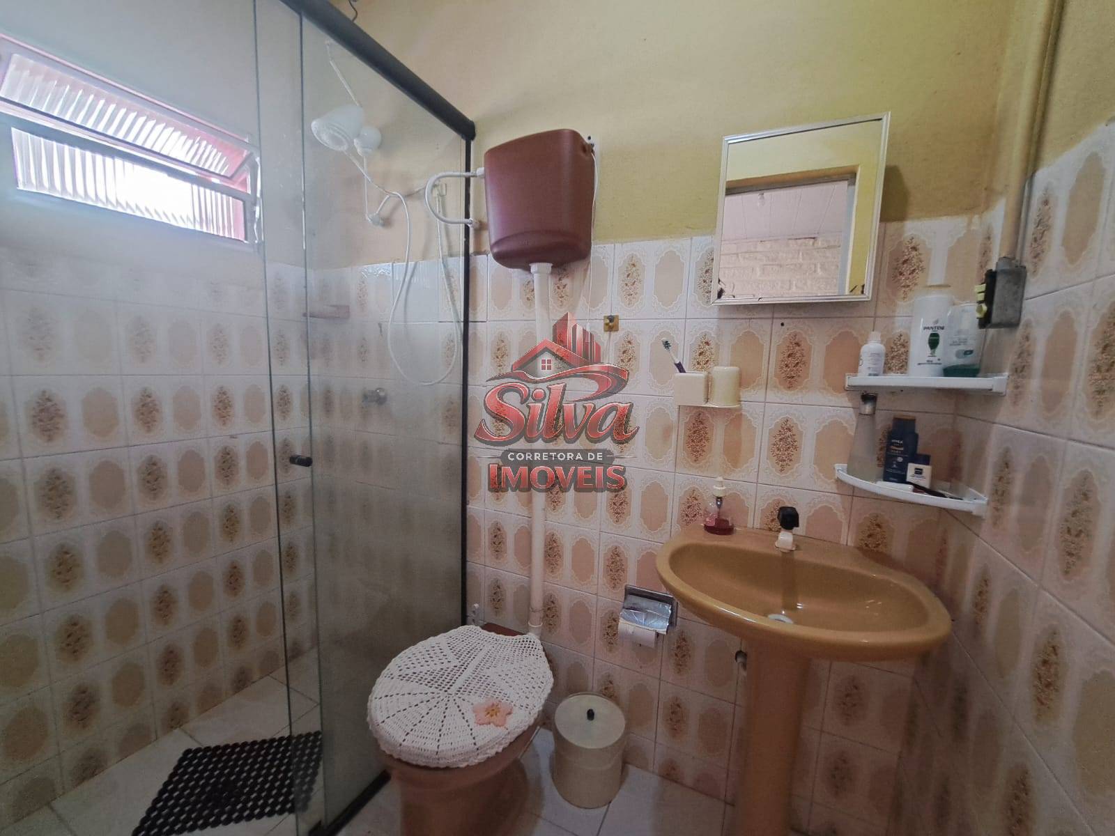 Casa, 144 m² - Foto 10