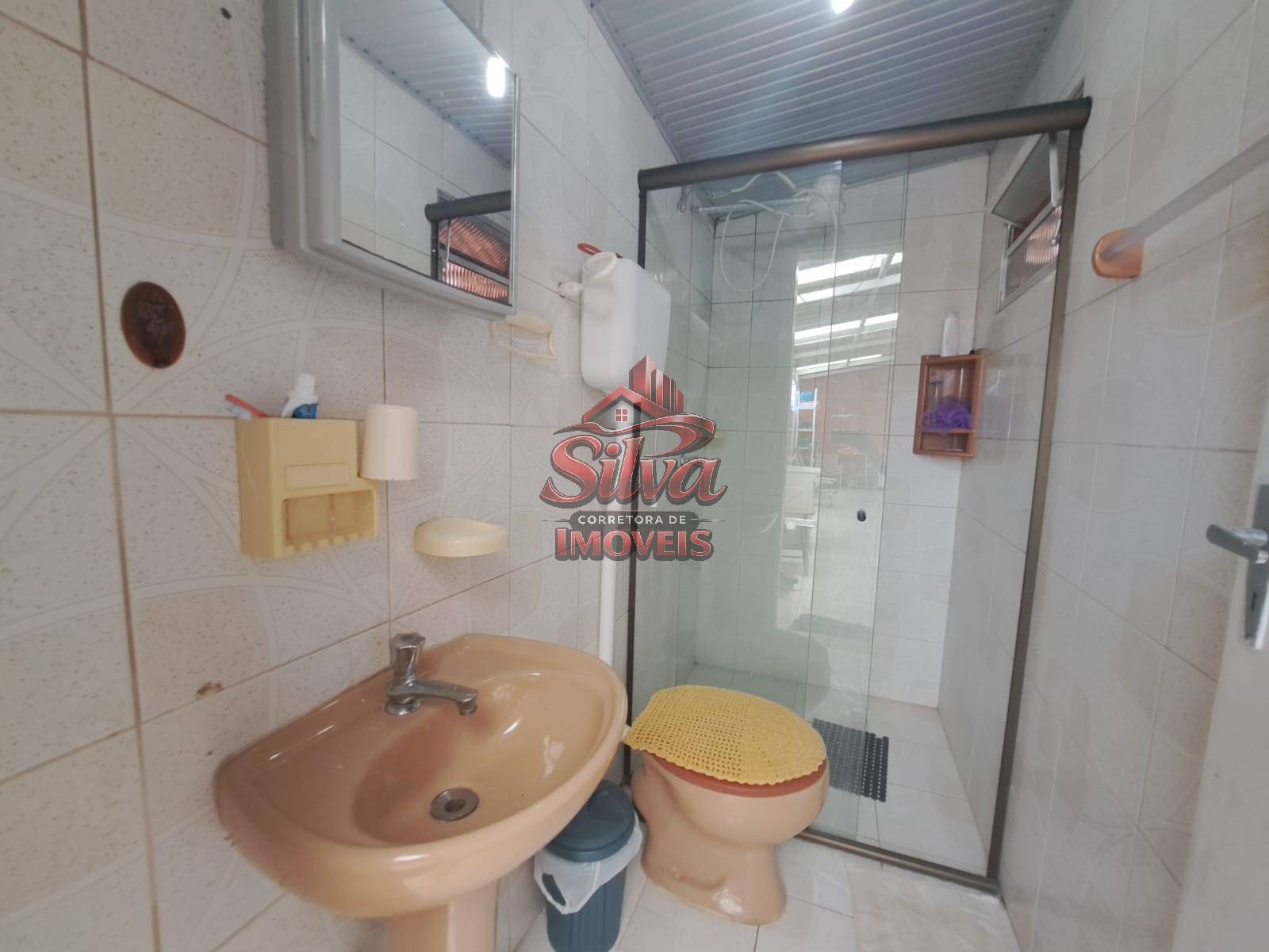 Casa, 144 m² - Foto 12