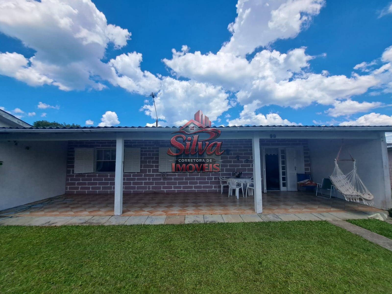 Casa, 144 m² - Foto 14