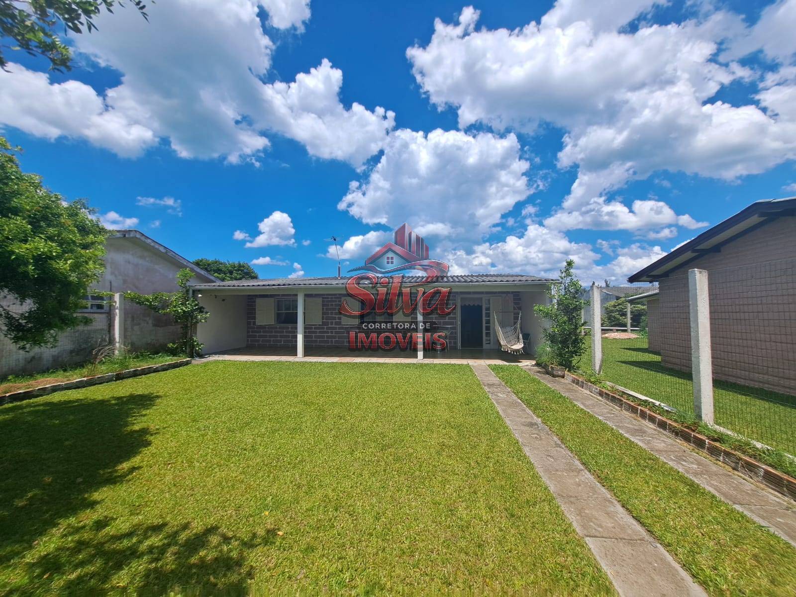 Casa, 144 m² - Foto 16