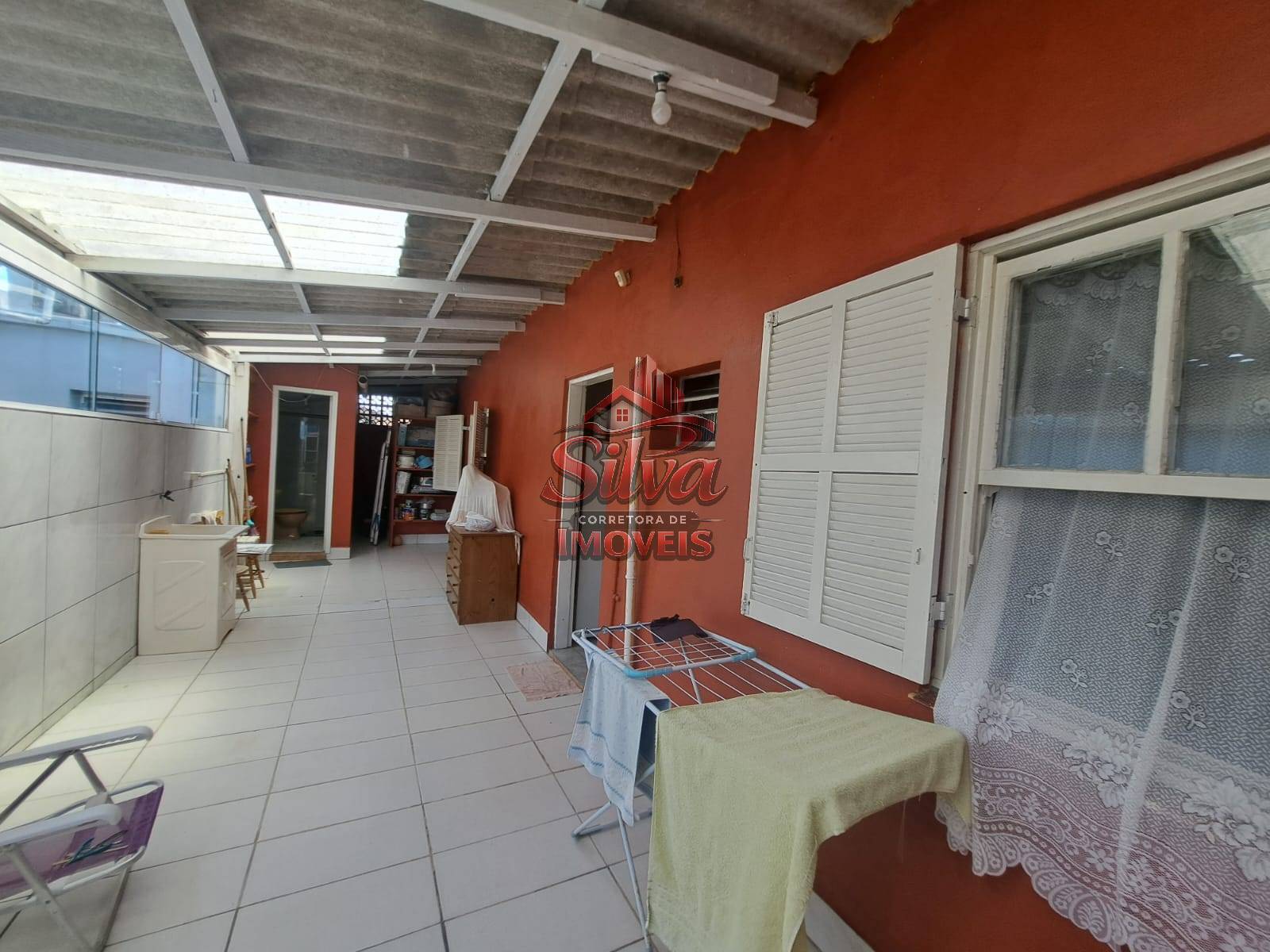 Casa, 144 m² - Foto 15