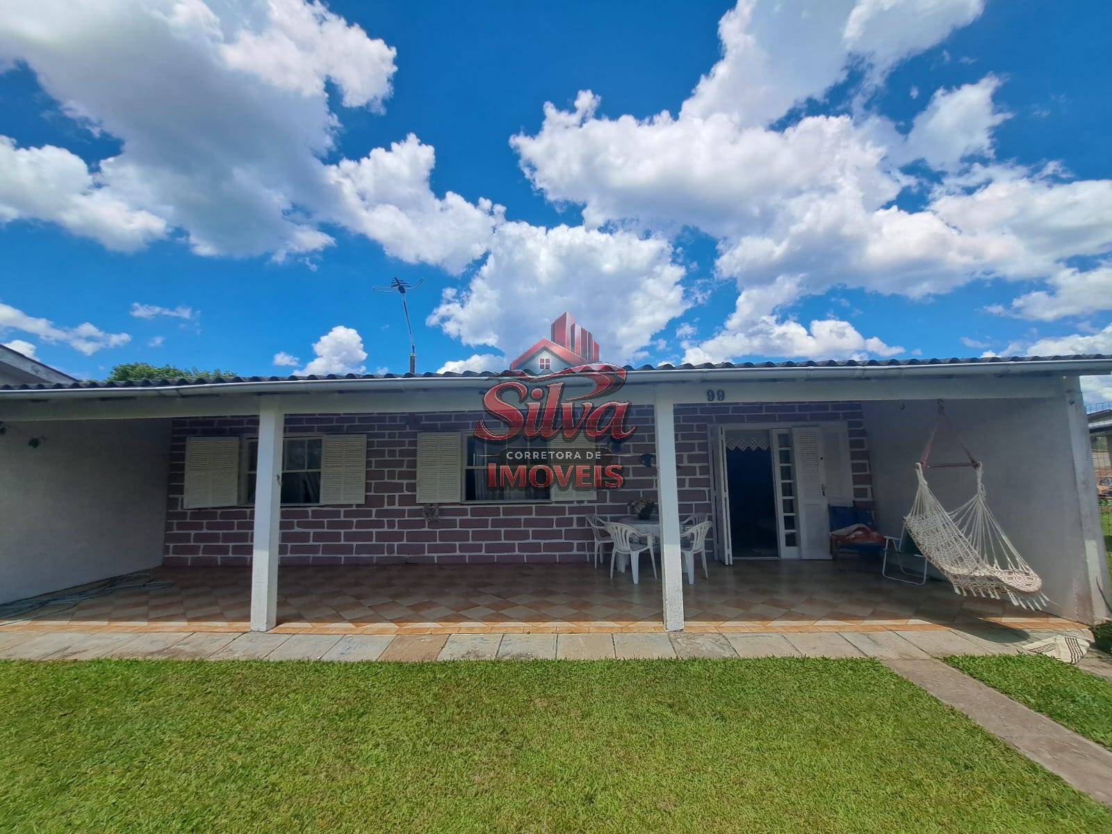 Casa, 144 m² - Foto 17
