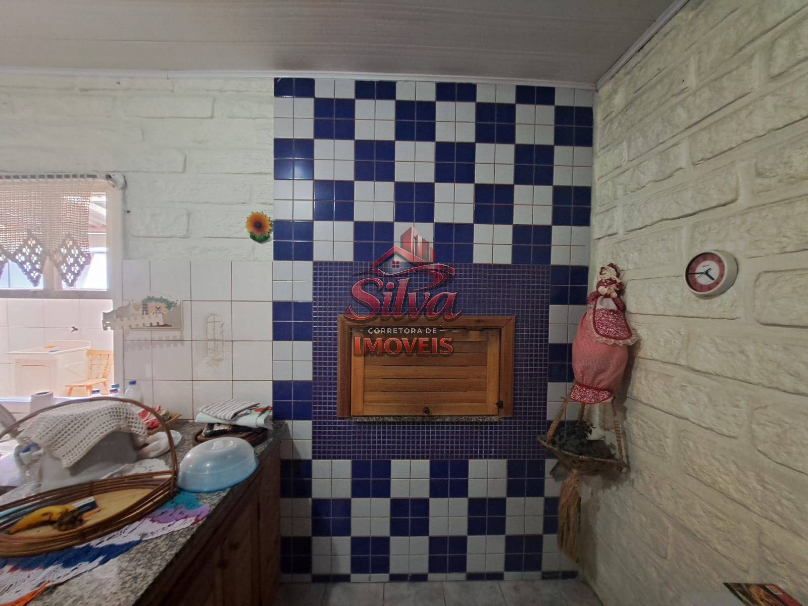 Casa, 144 m² - Foto 18