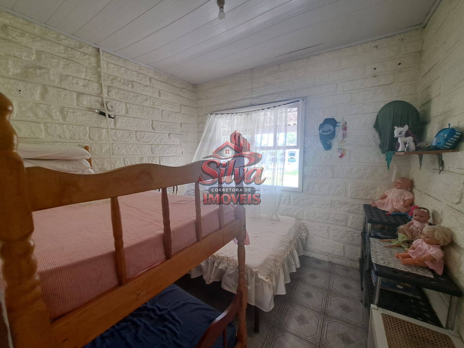 Casa, 144 m² - Foto 20