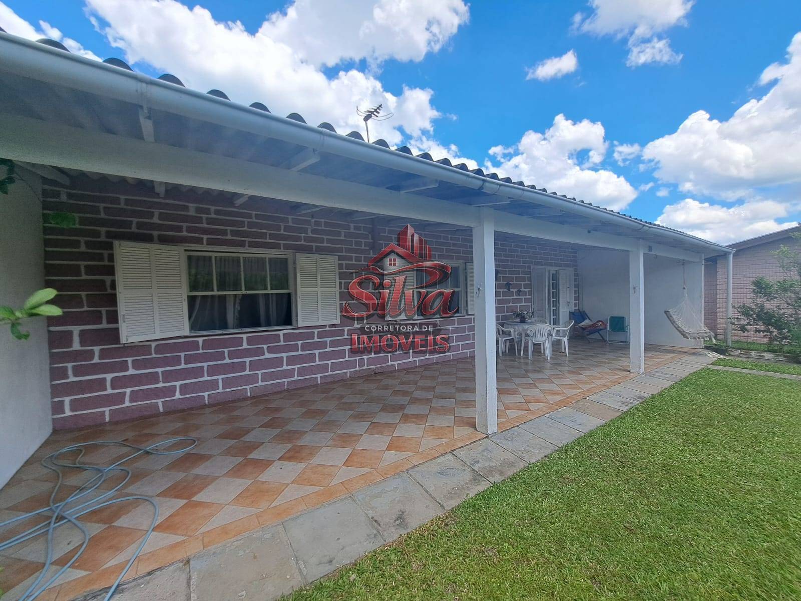 Casa, 144 m² - Foto 19