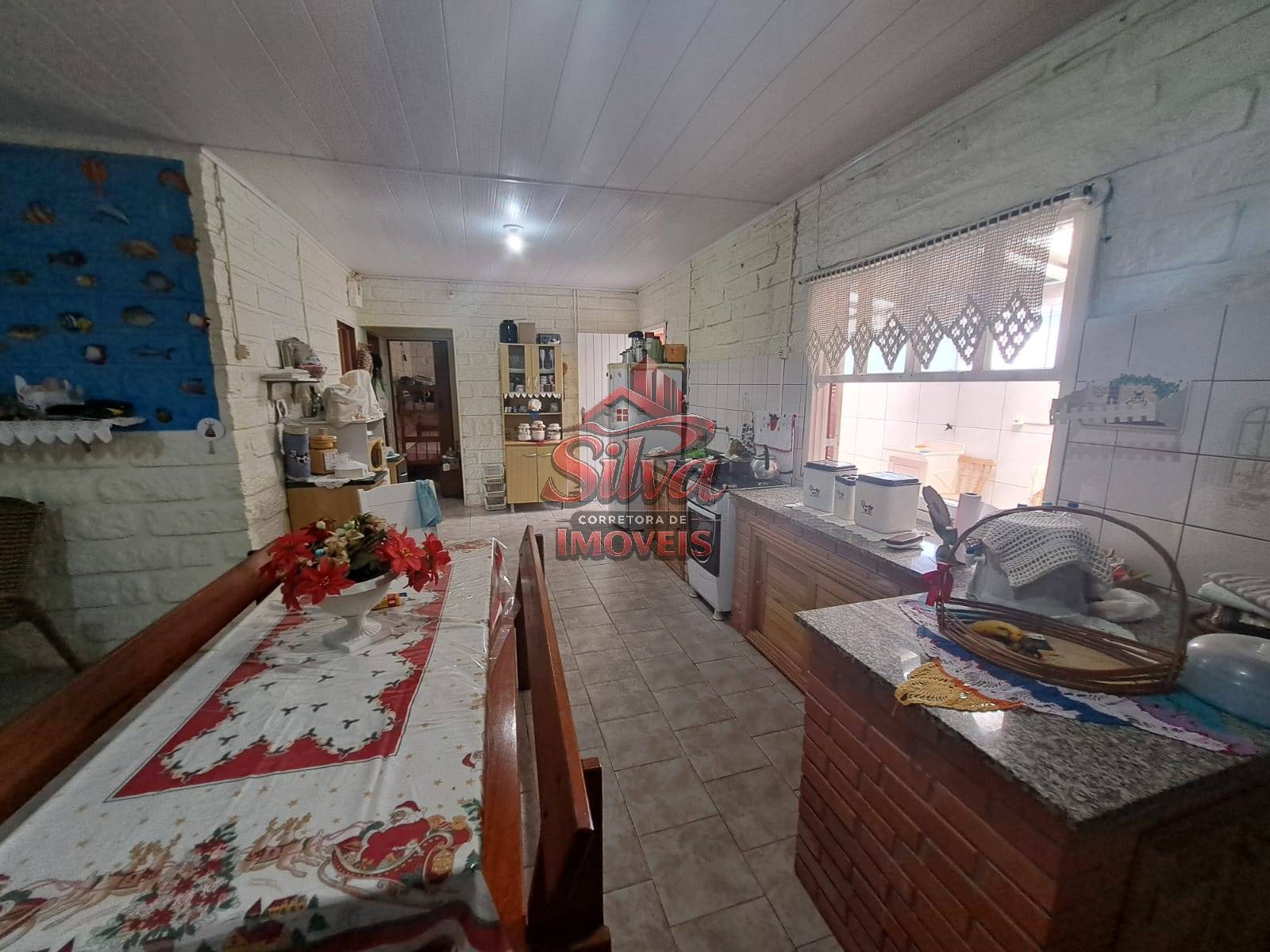 Casa, 144 m² - Foto 21