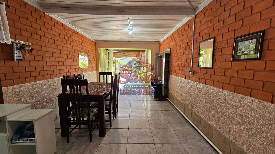 Casa, 93 m² - Foto 4