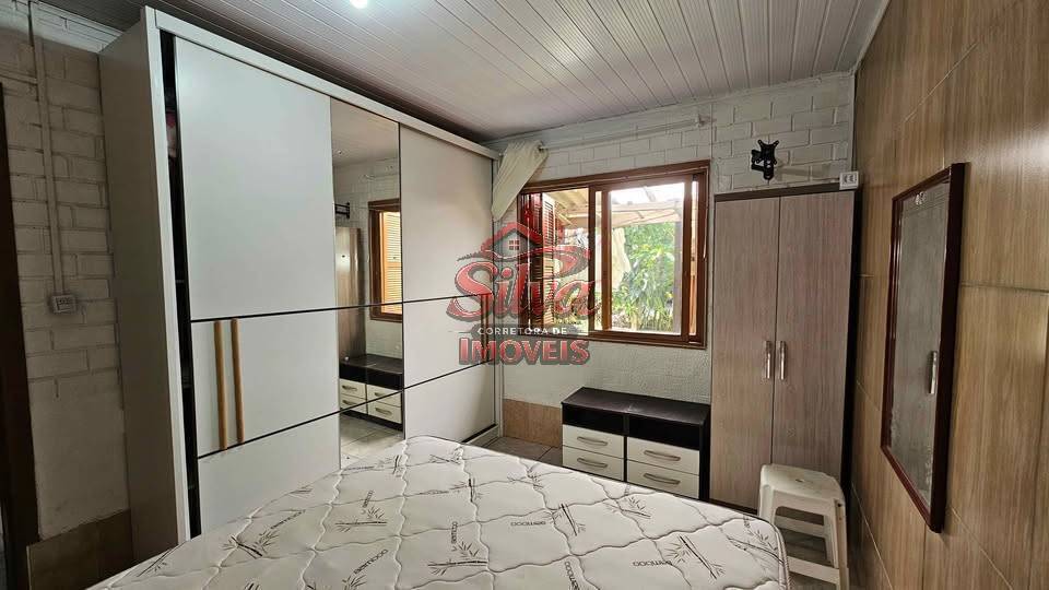 Casa, 93 m² - Foto 7