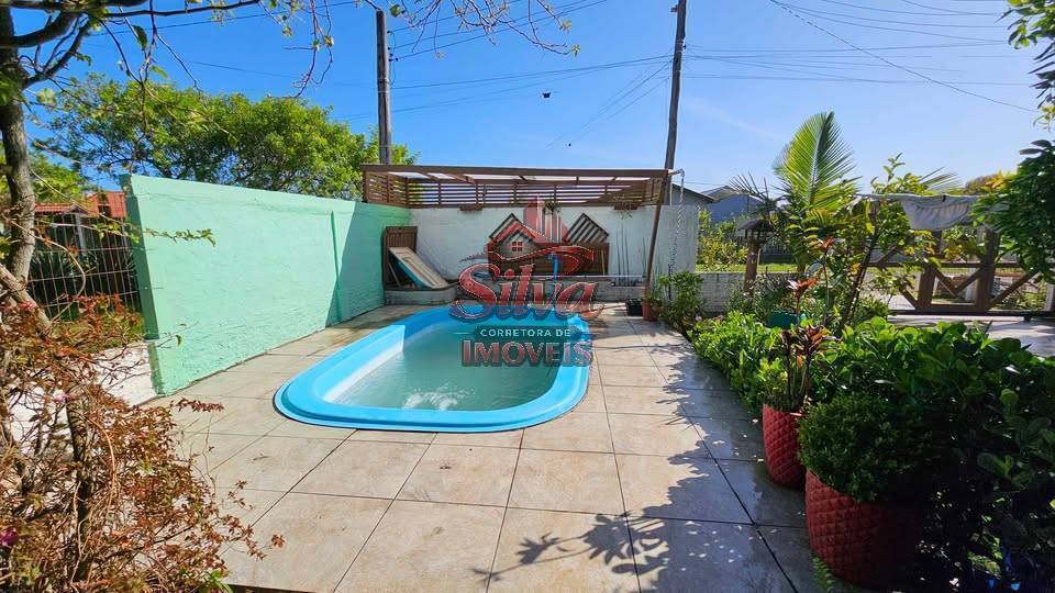 Casa, 93 m² - Foto 6