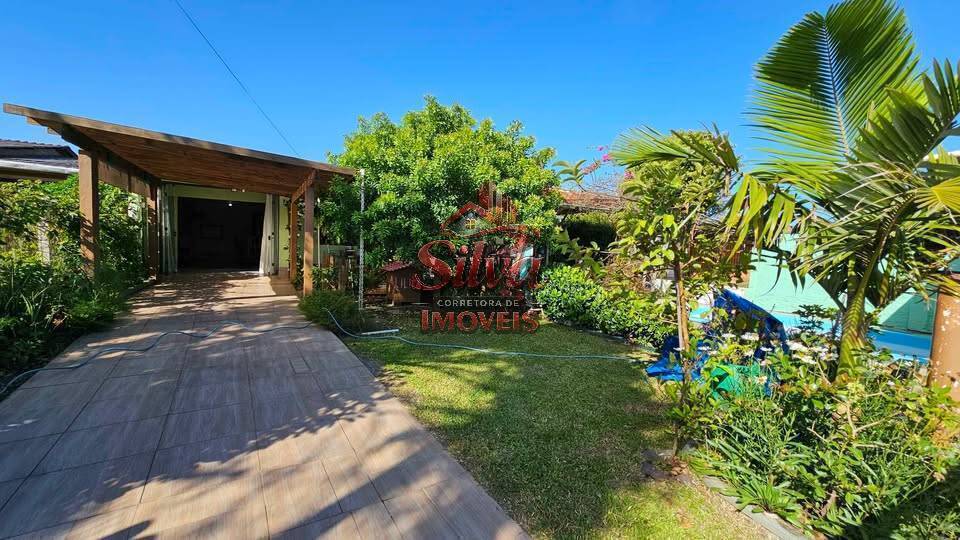 Casa, 93 m² - Foto 9