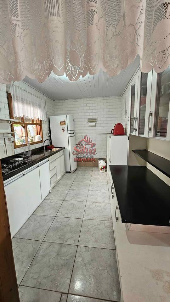 Casa, 93 m² - Foto 8