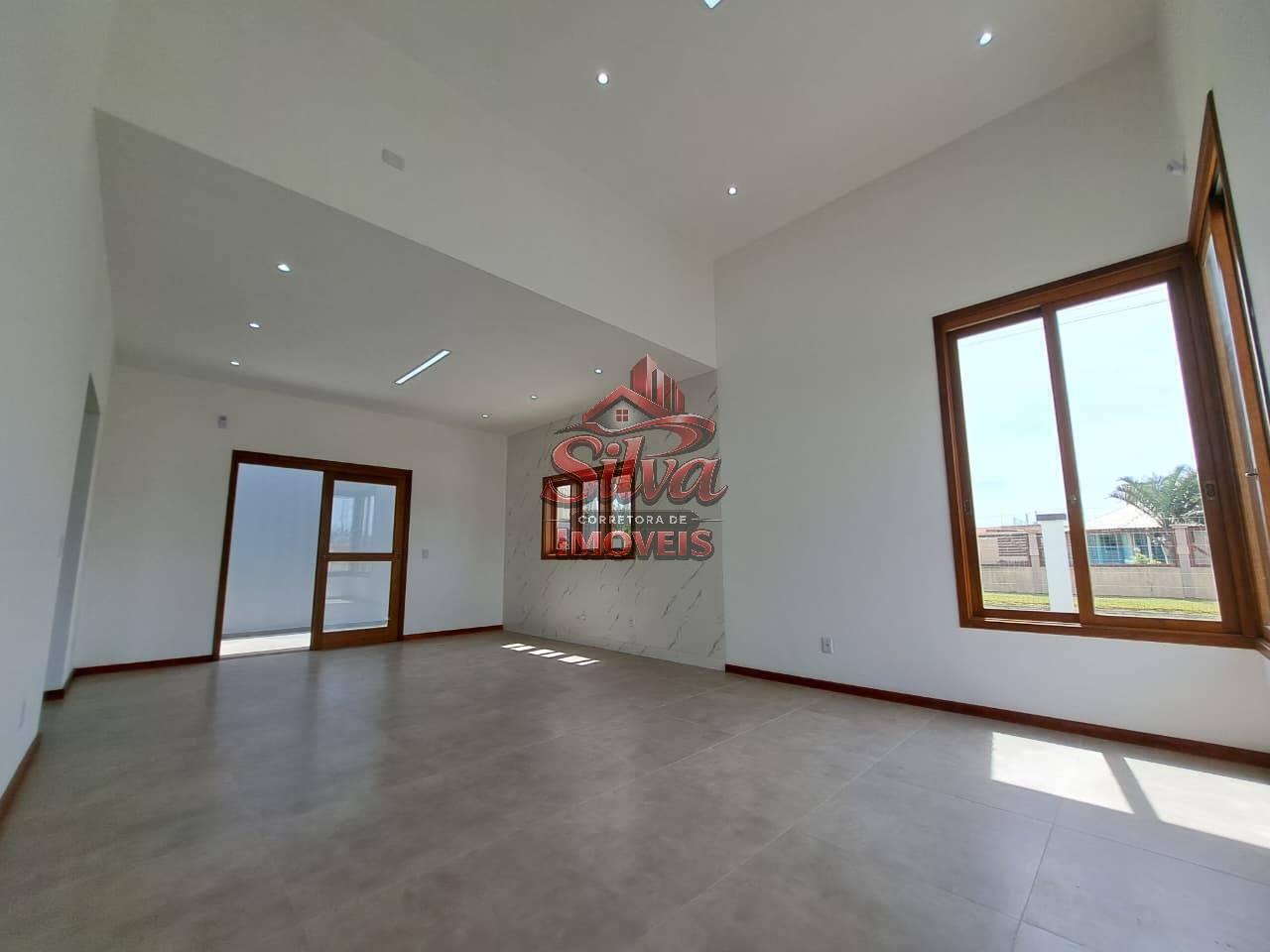 Casa, 84 m² - Foto 4