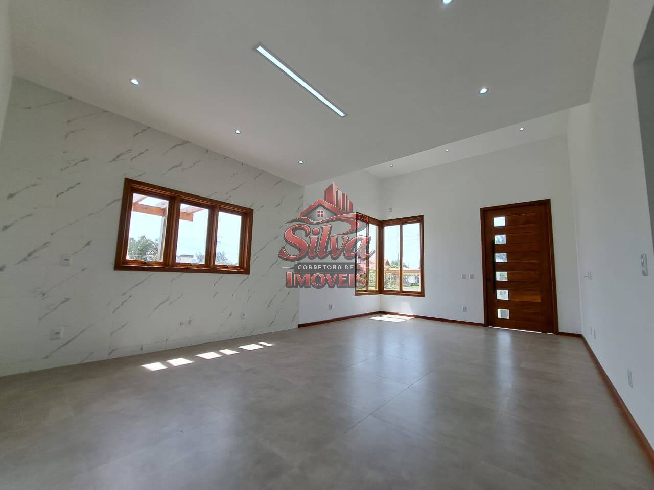 Casa, 84 m² - Foto 5