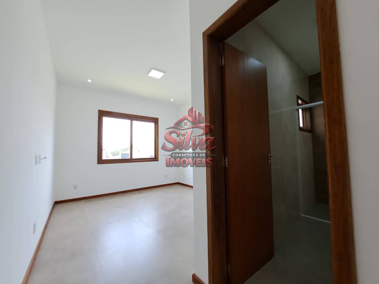 Casa, 84 m² - Foto 8