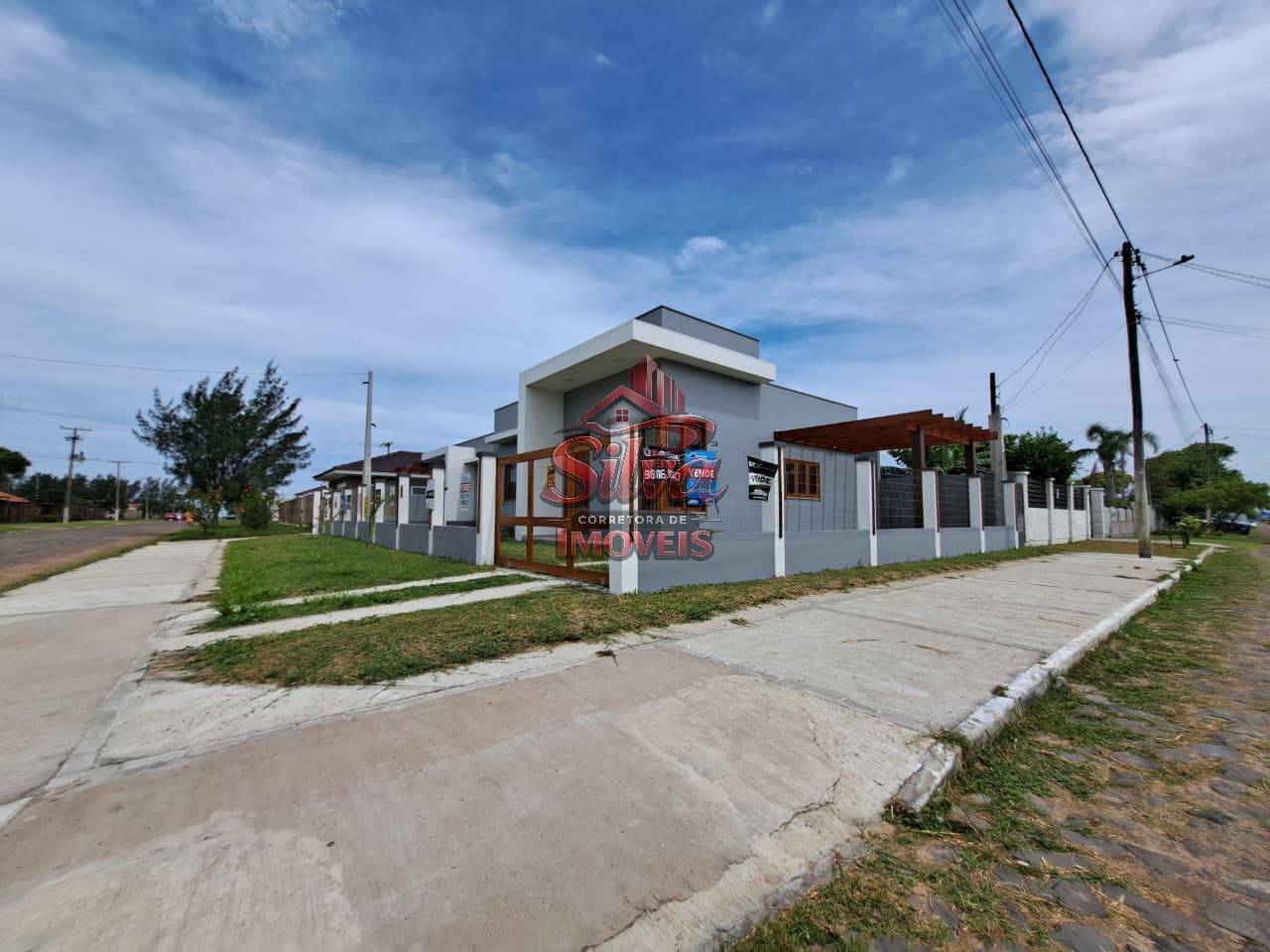 Casa, 84 m² - Foto 11