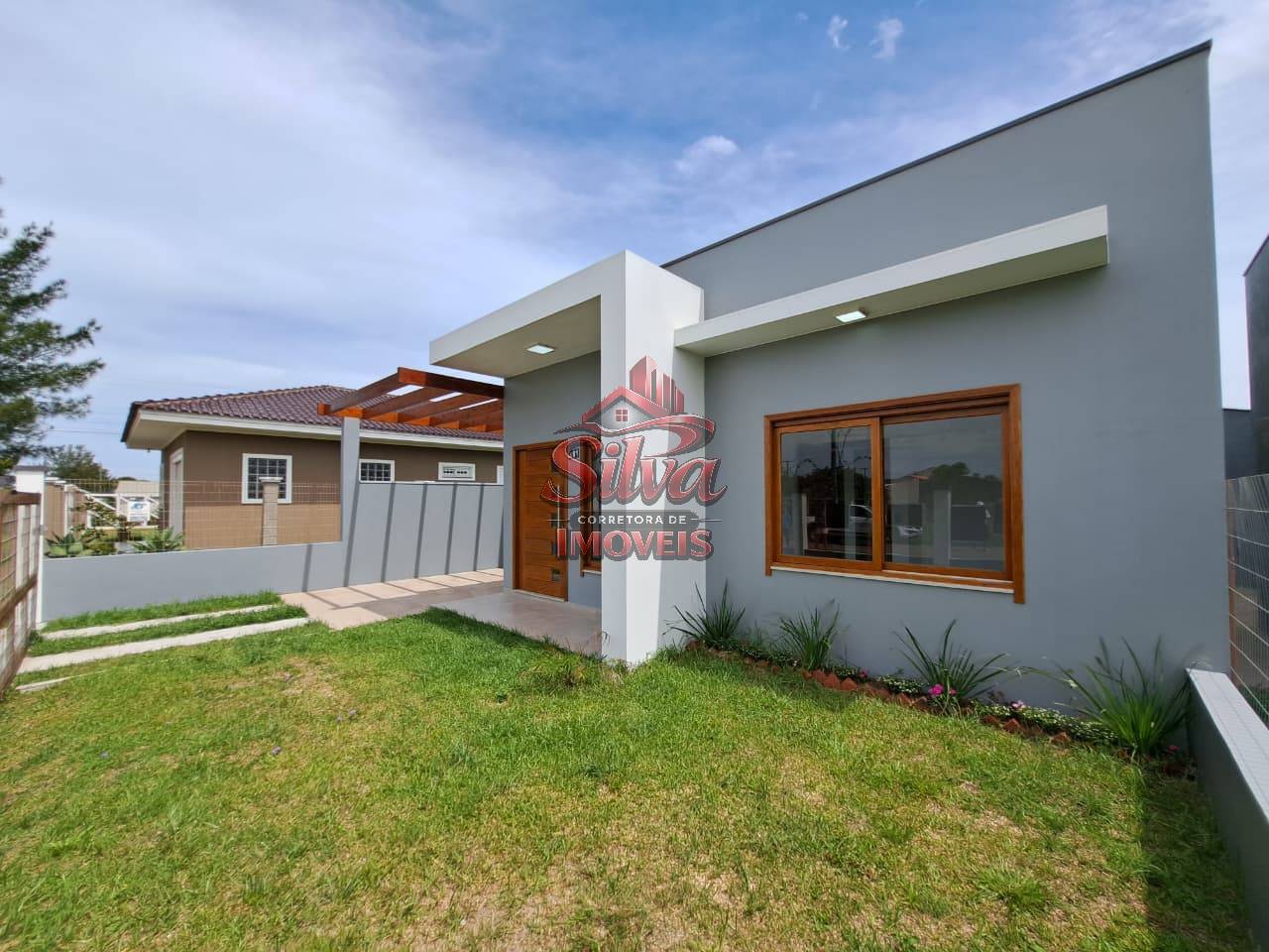 Casa - Foto 4