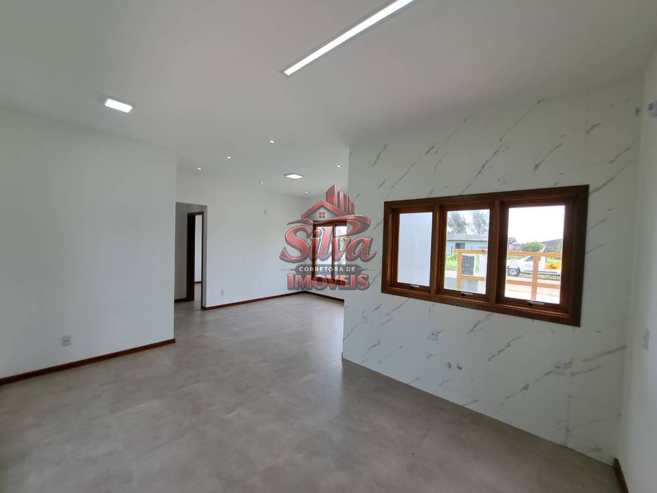 Casa - Foto 6