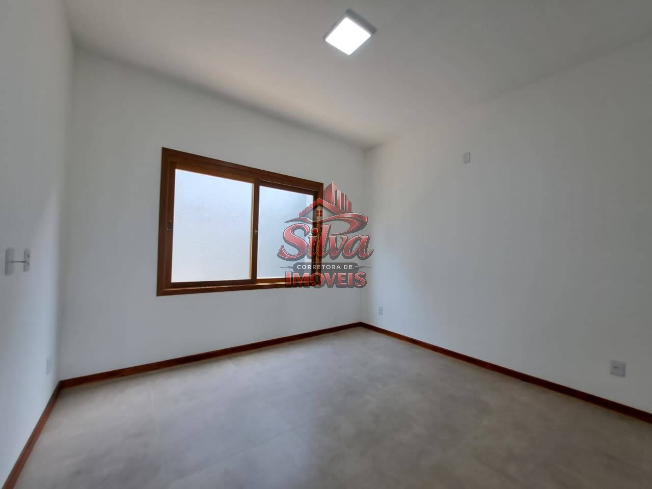 Casa - Foto 7
