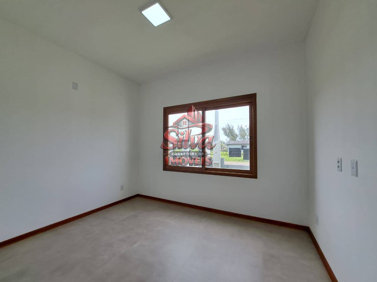 Casa - Foto 9